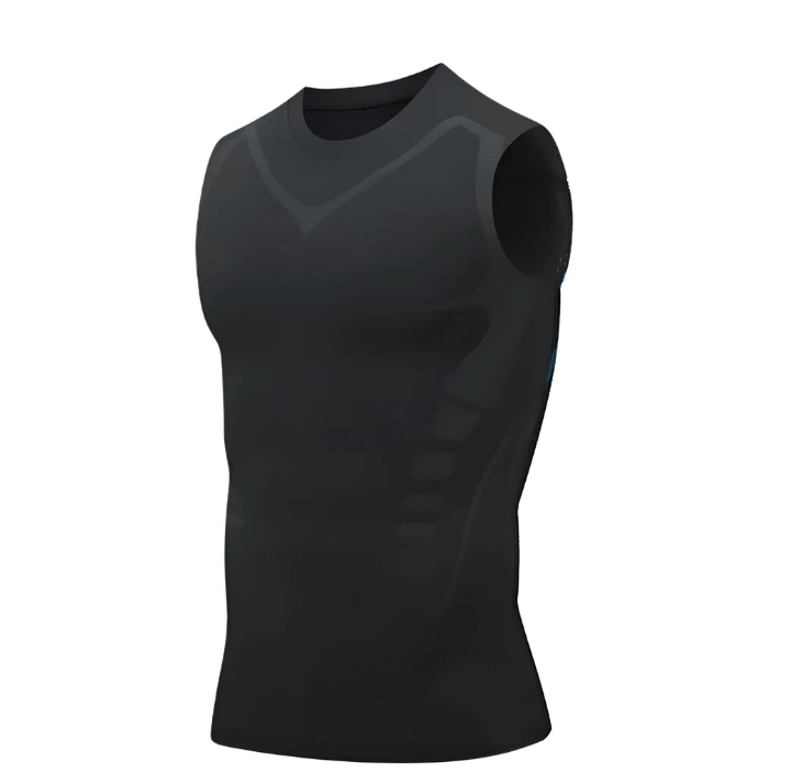 CoreAxis | Slimming tank top