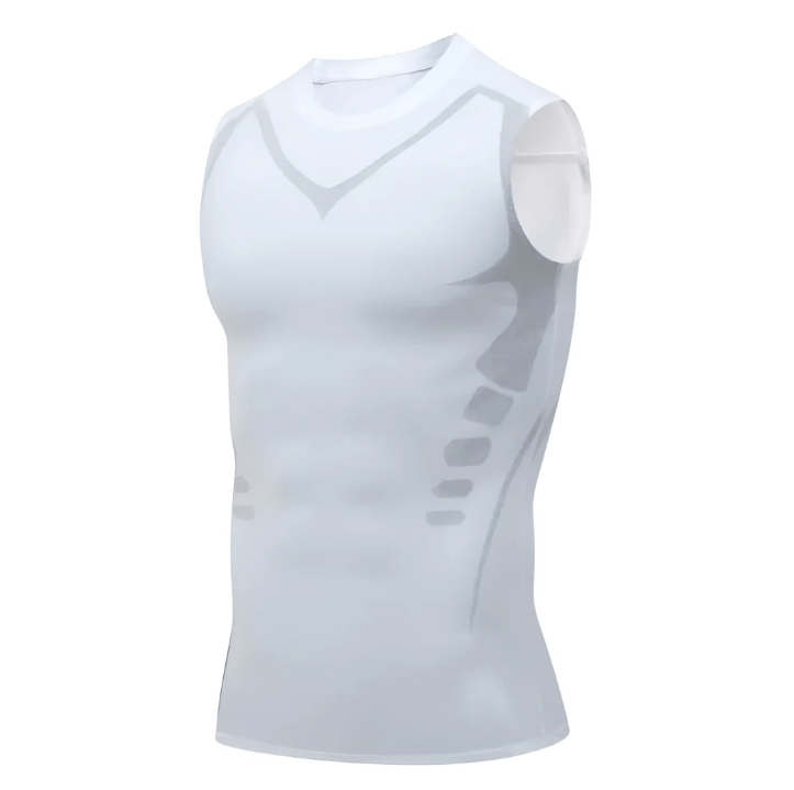 CoreAxis | Slimming tank top