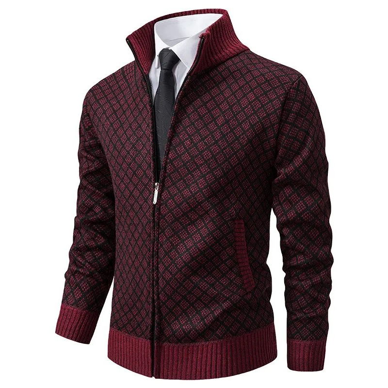 Dave | Stylish men's jacket