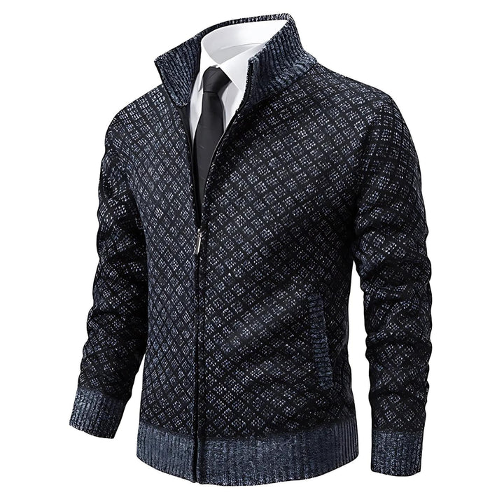 Dave | Stylish men's jacket